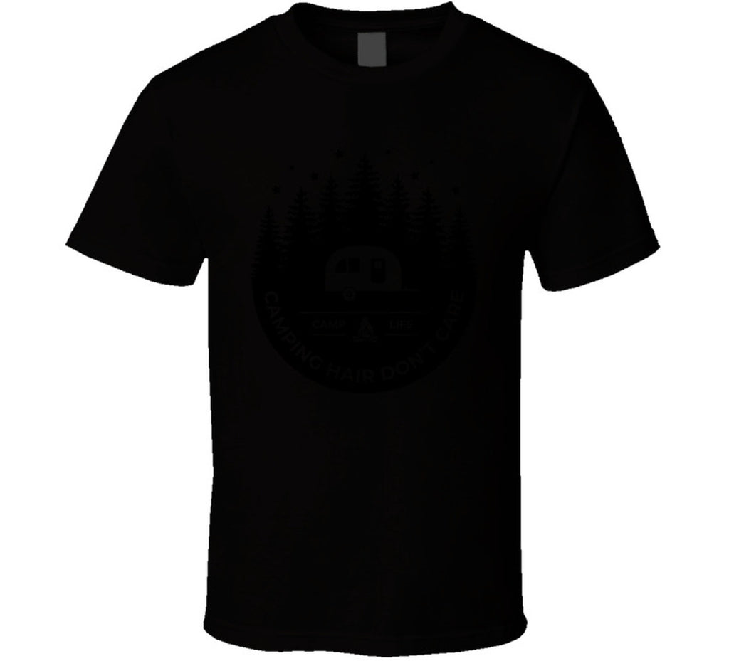 Black - Preview