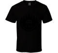 Black - Preview