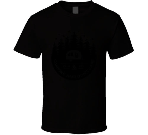 Black - Preview