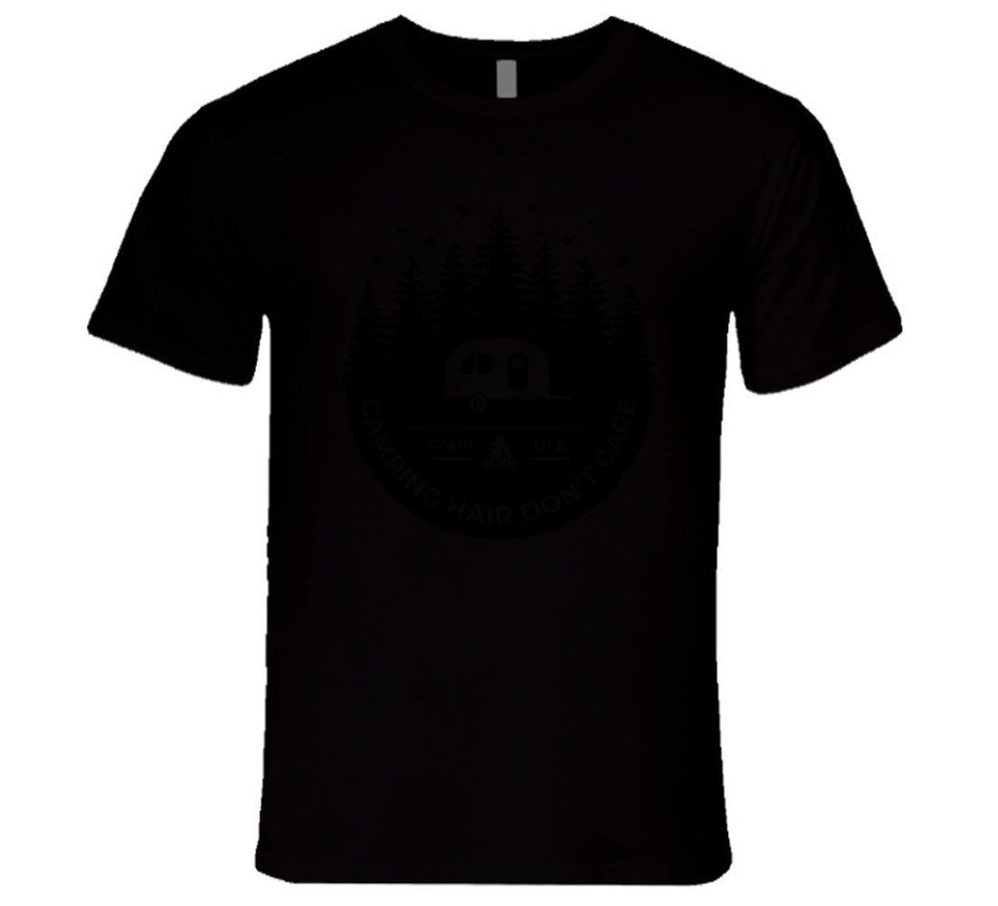 Black - Preview