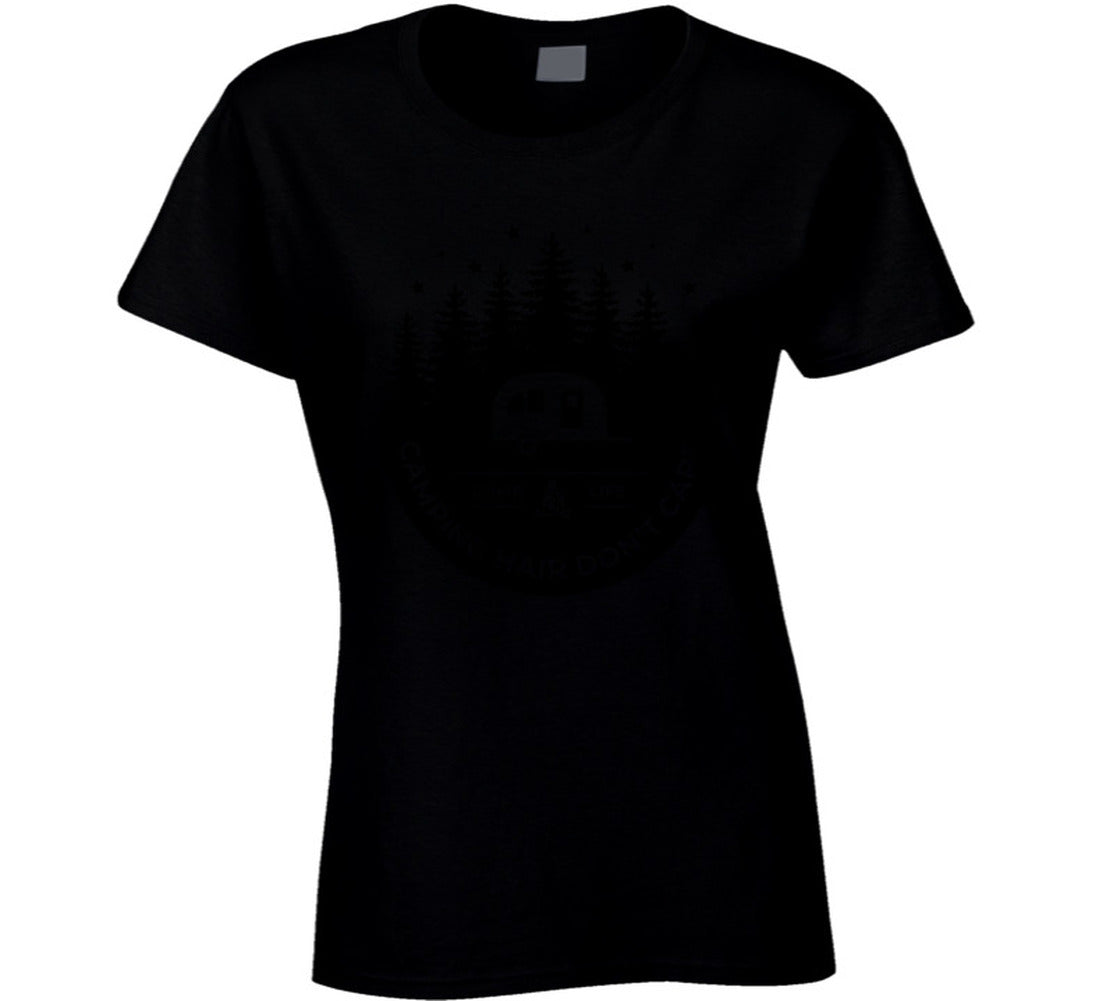 Black - Preview