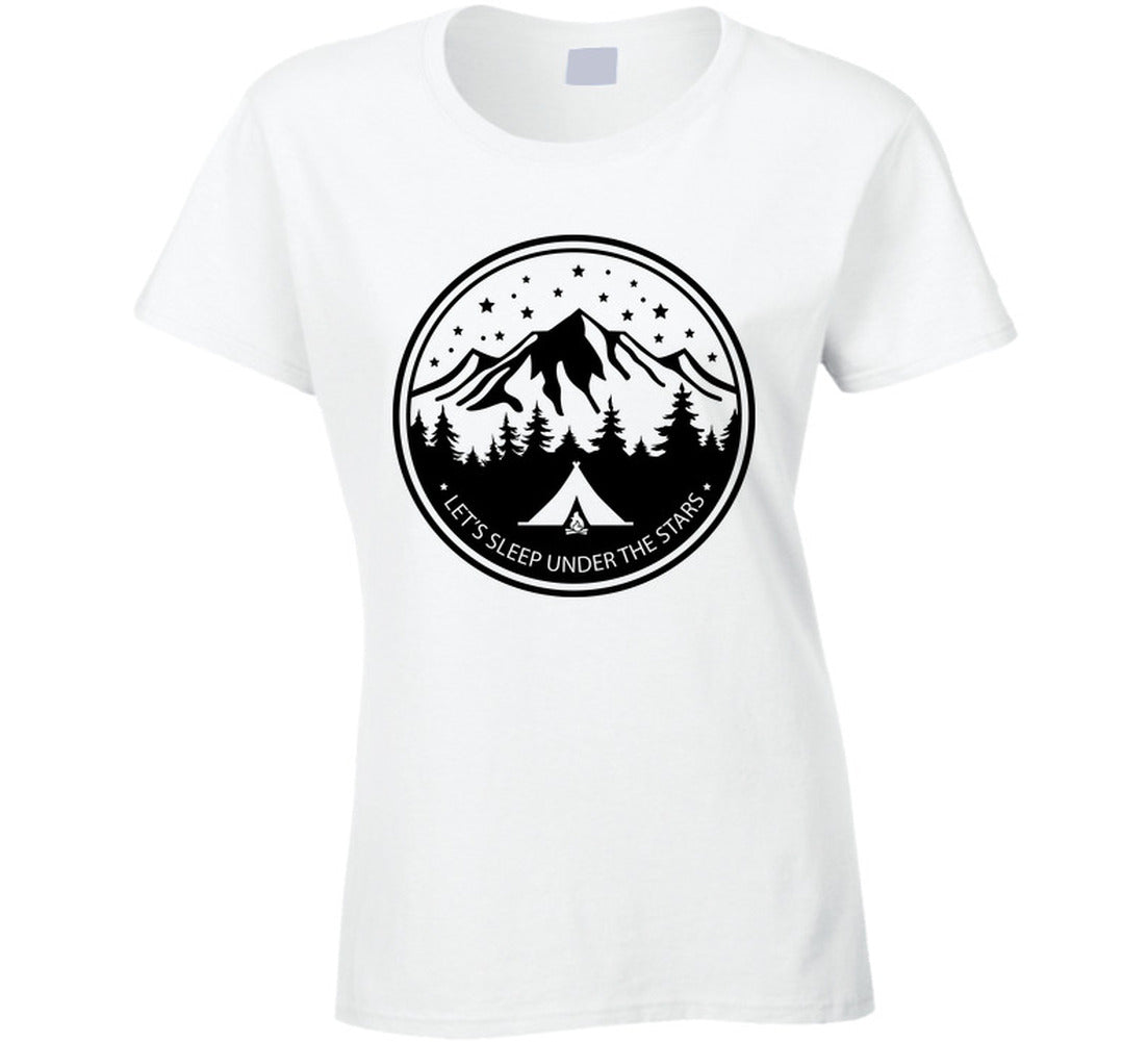 Black - Preview