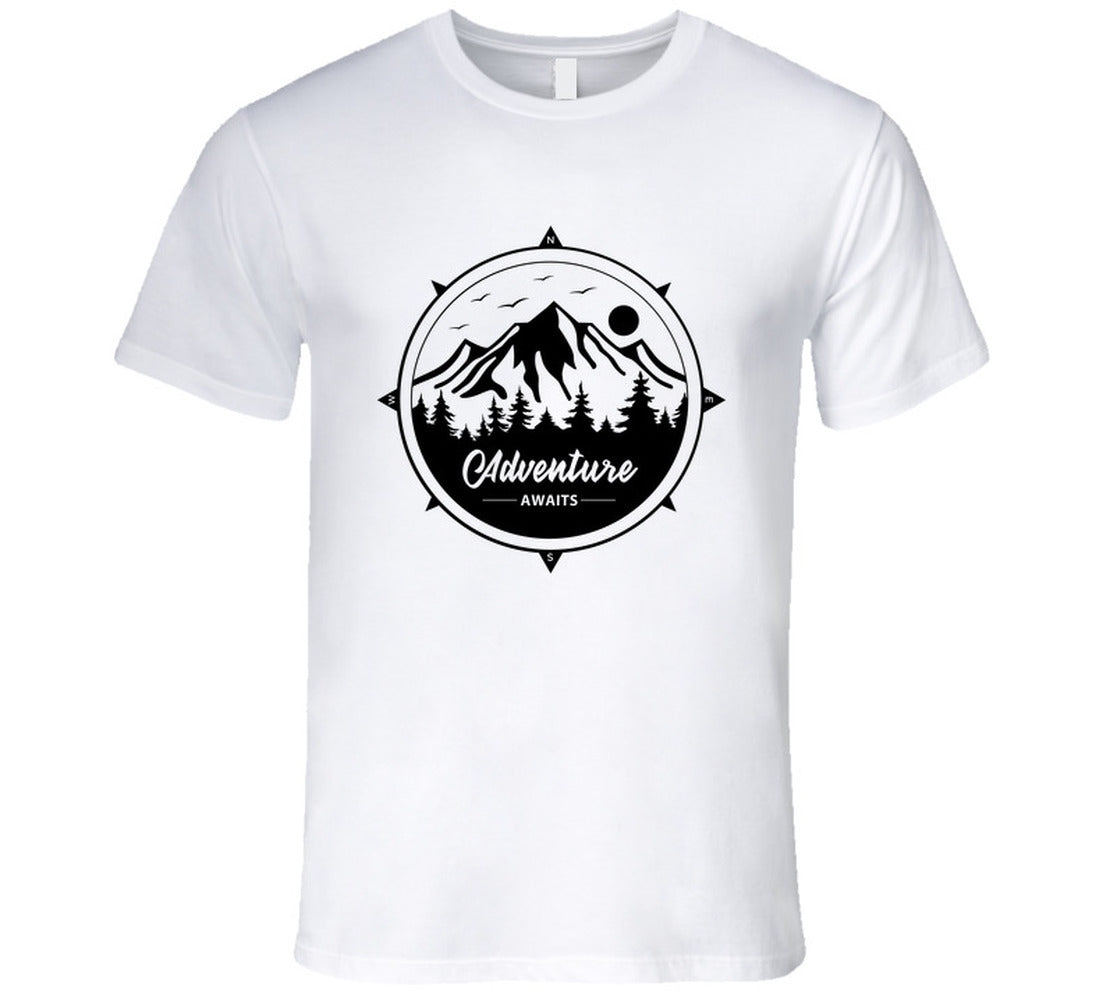 Black - Preview