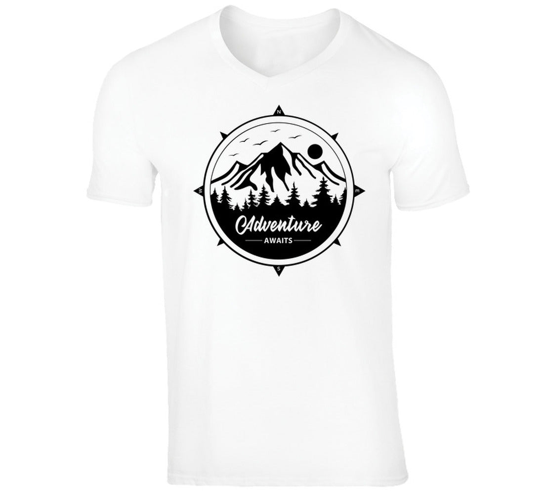 Black - Preview