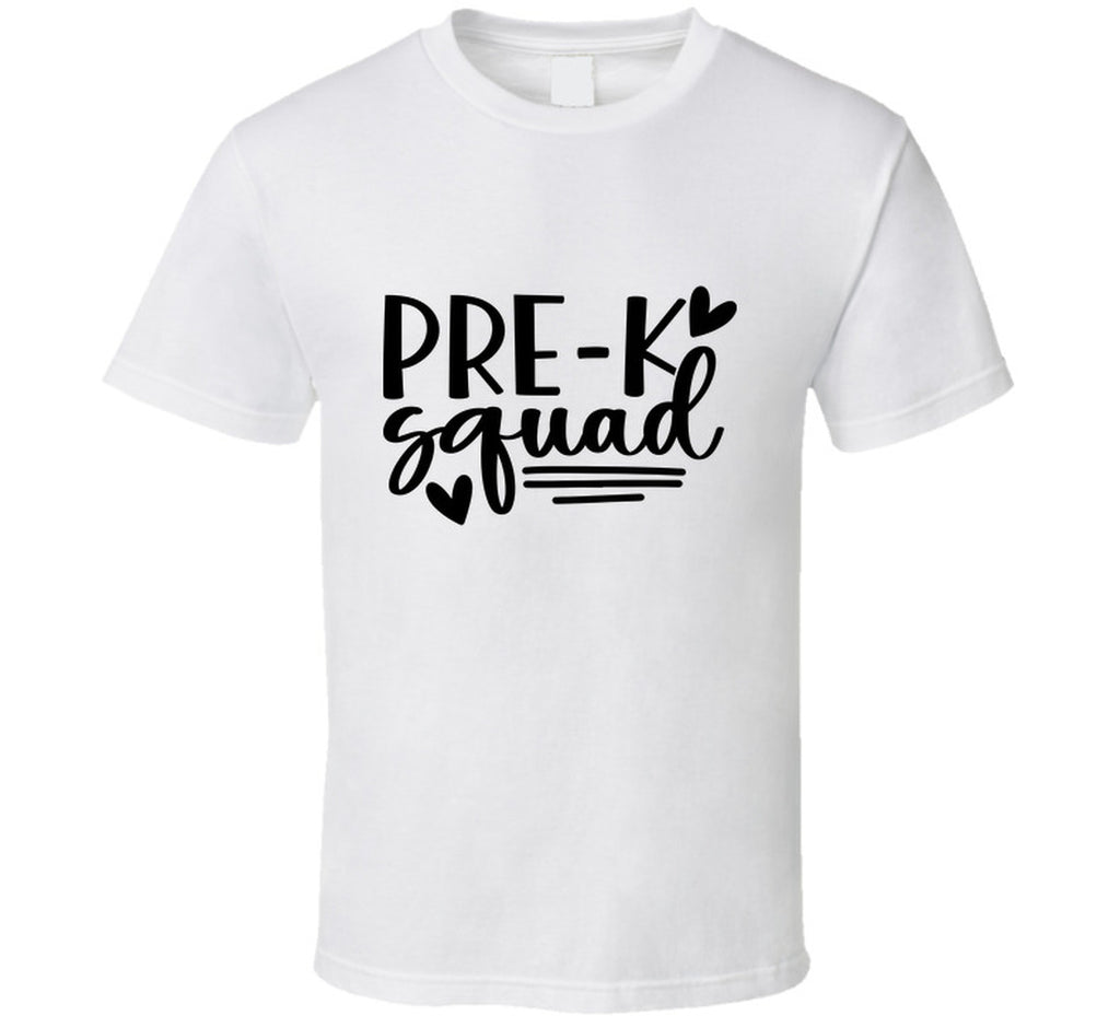 Black - Preview