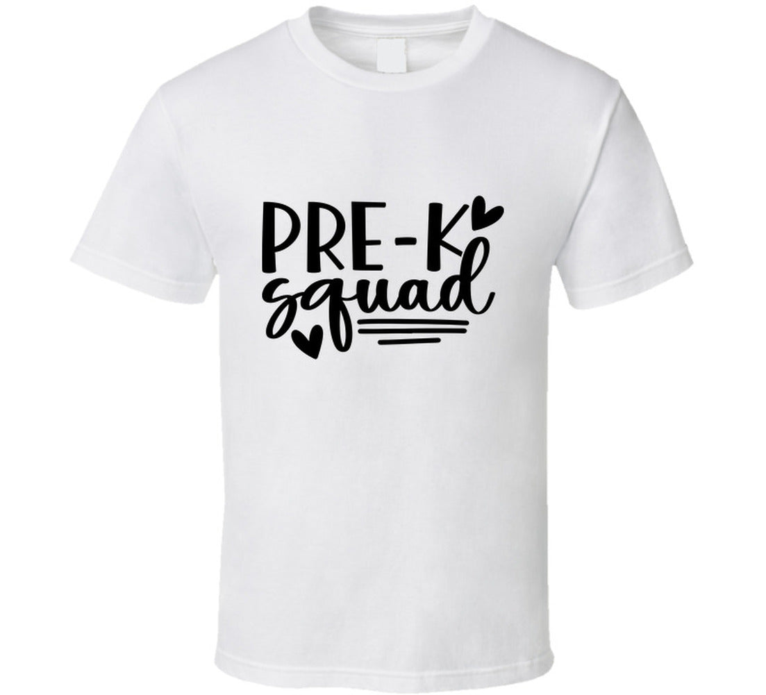 Black - Preview
