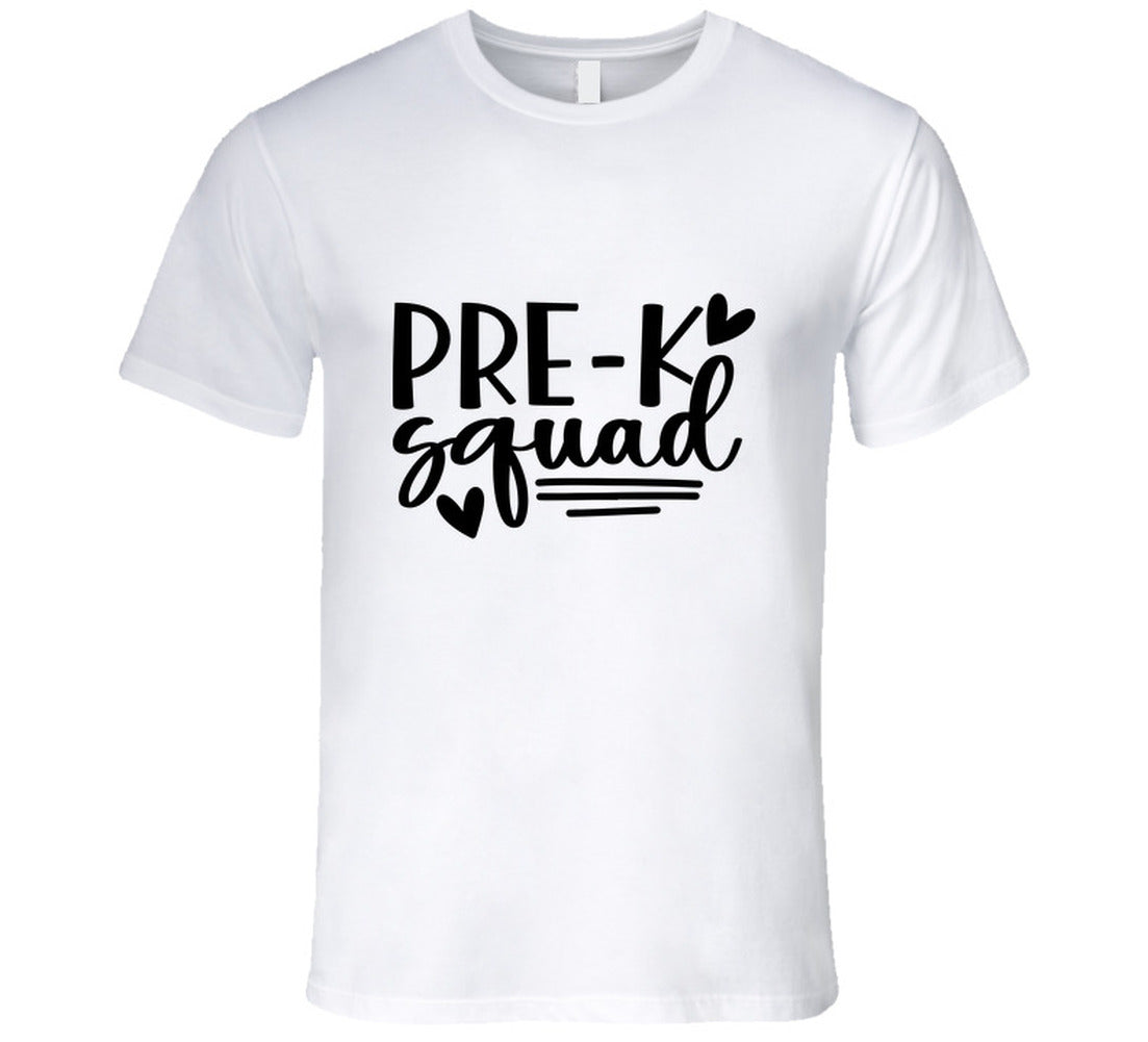 Black - Preview