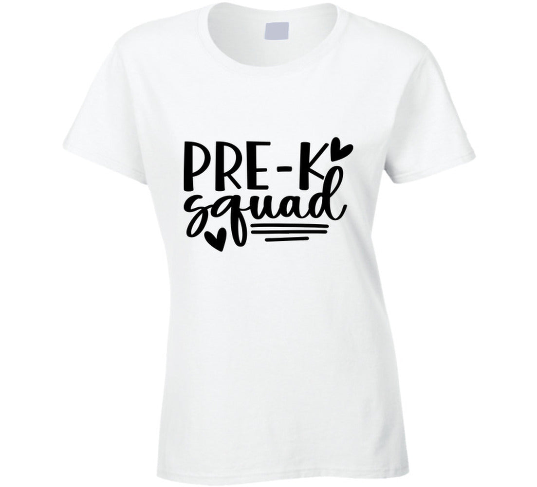 Black - Preview