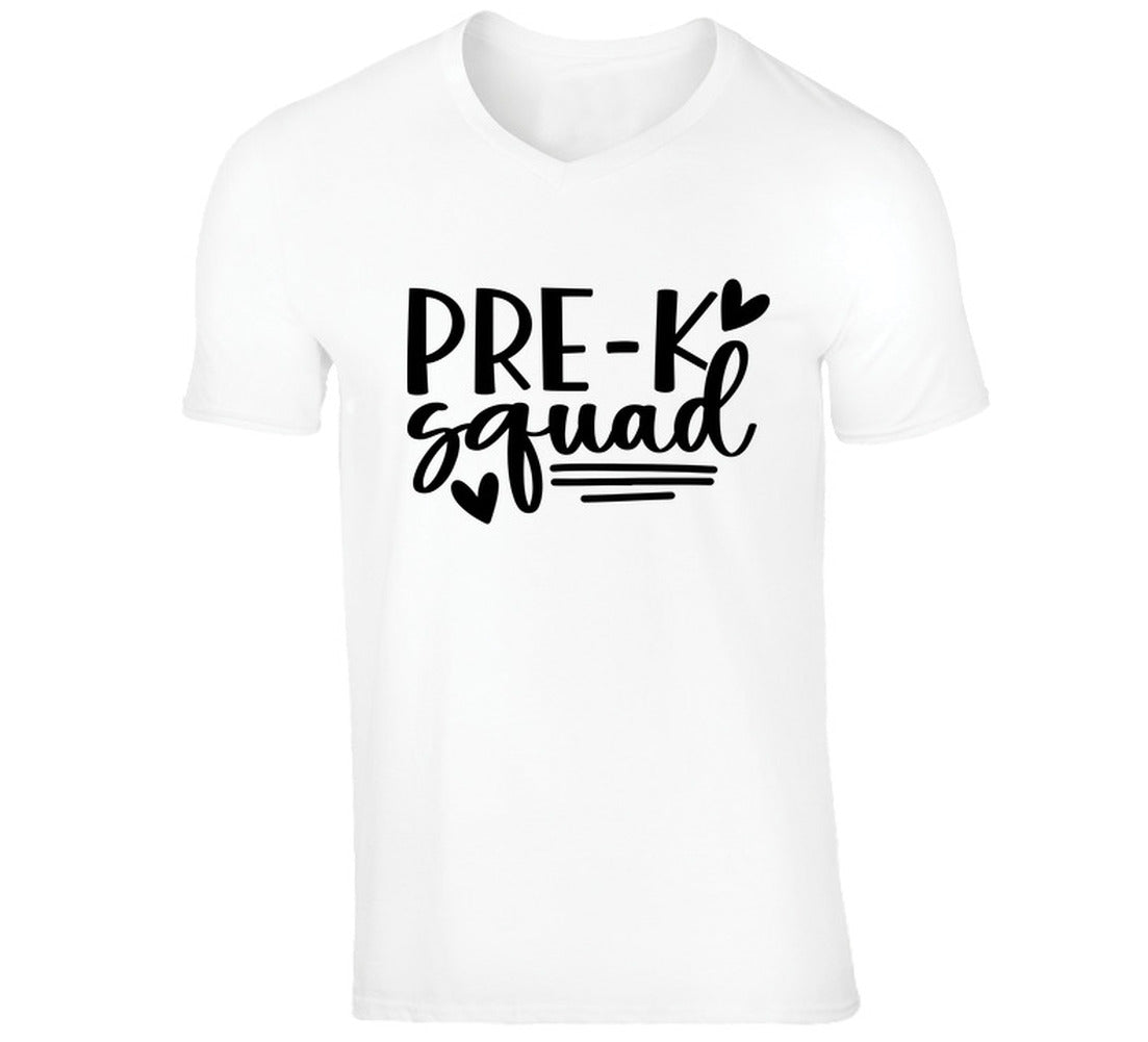 Black - Preview