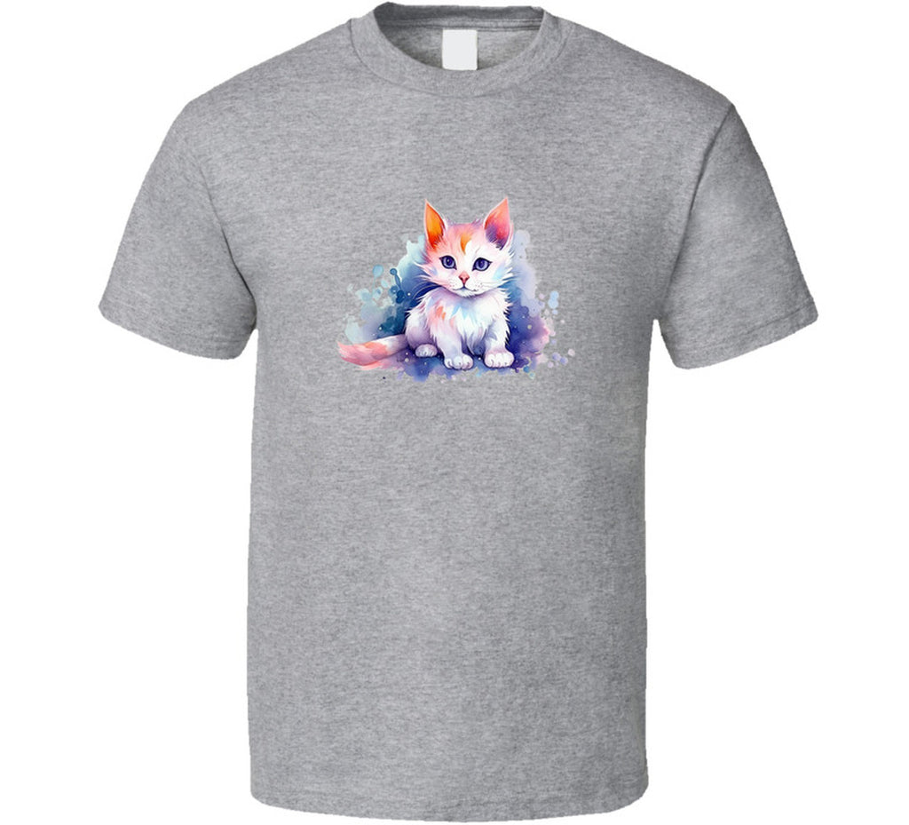 Black - Preview