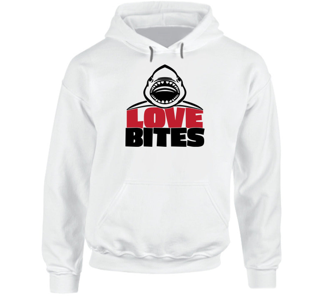 Black - Preview