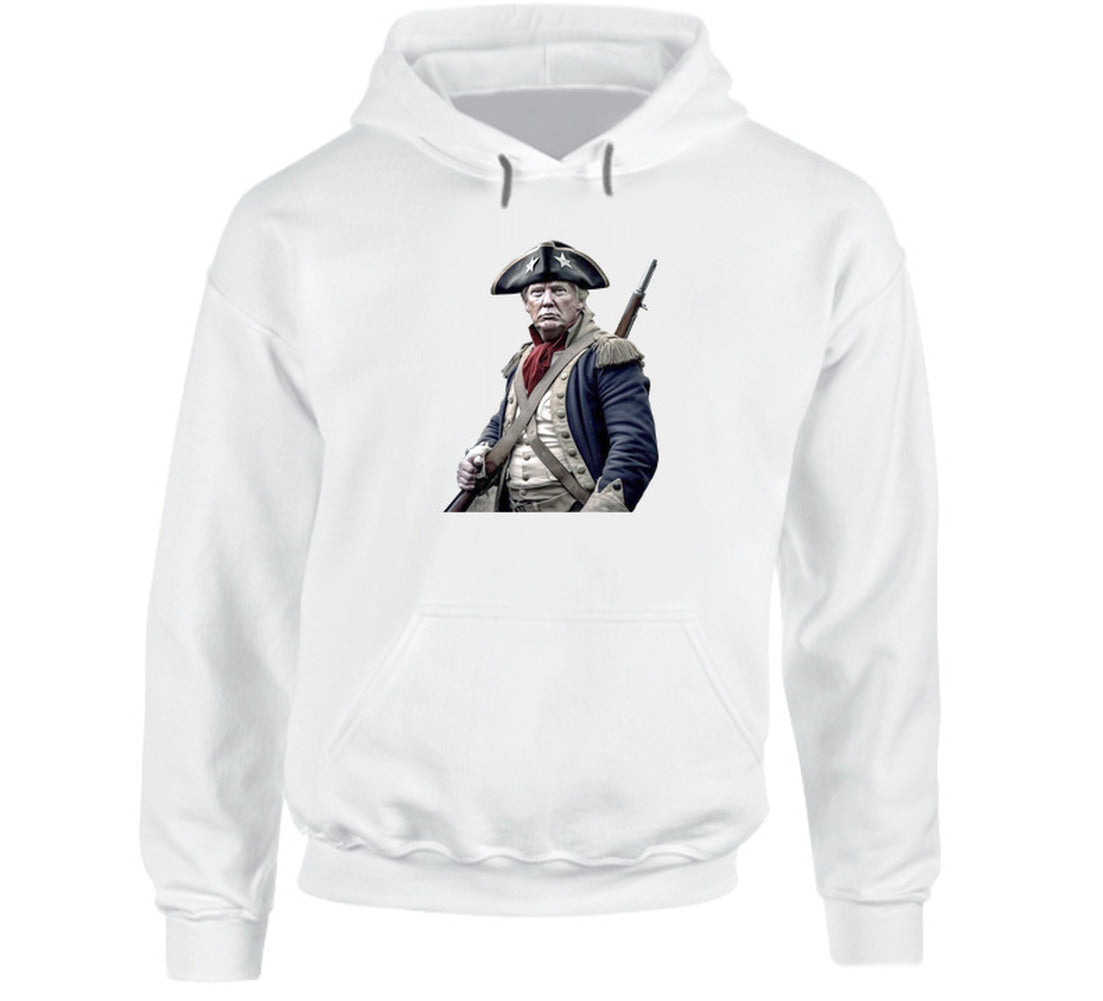 Black - Preview