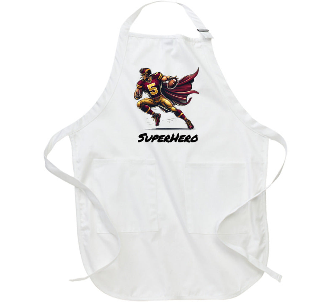 Black - Preview