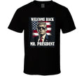 Black - Preview