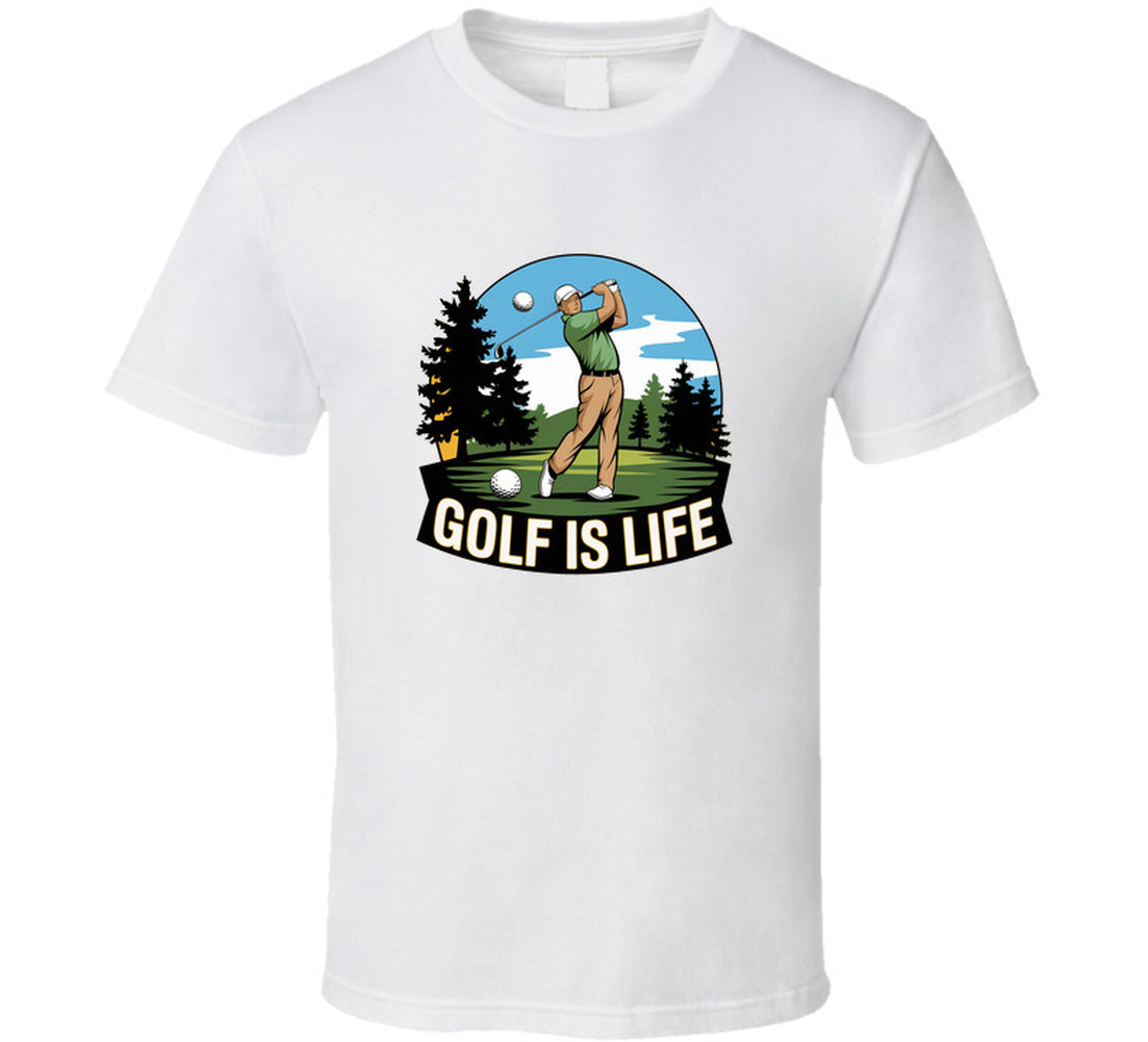 Black - Preview
