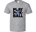 Black - Preview