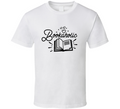Bookaholic Tshirt Hilarious Reading Tee For Avid Readerst T Shirt