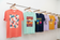 Translation missing: en.Trendy Tees accessibility.home